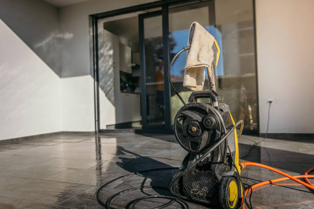 Best Pre-Holiday Cleaning  in Pumpkin Center, NC